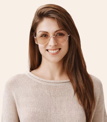 Team Member Thumbnail