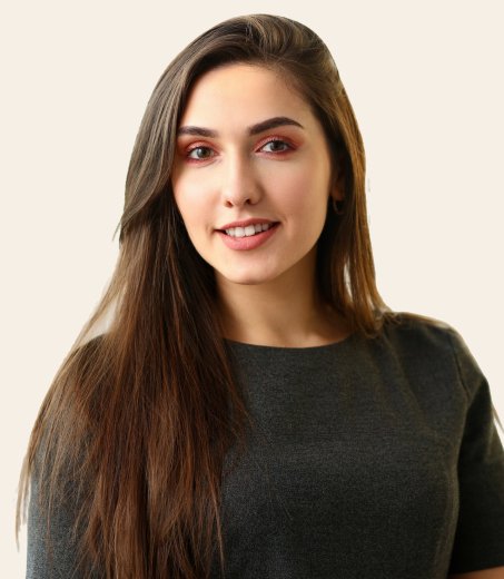 Team Member Thumbnail