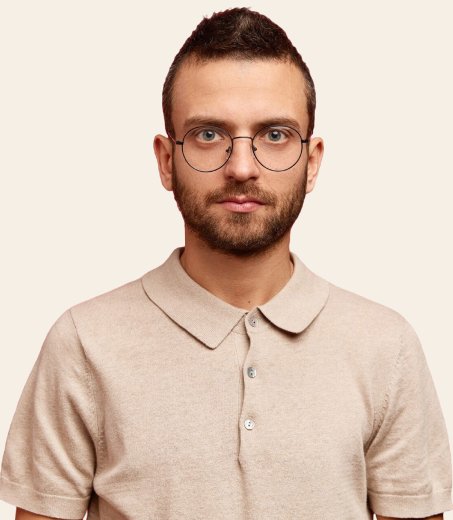 Team Member Thumbnail