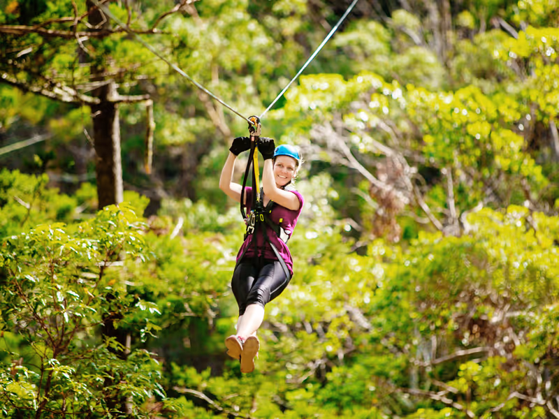 Page Hero Background Image