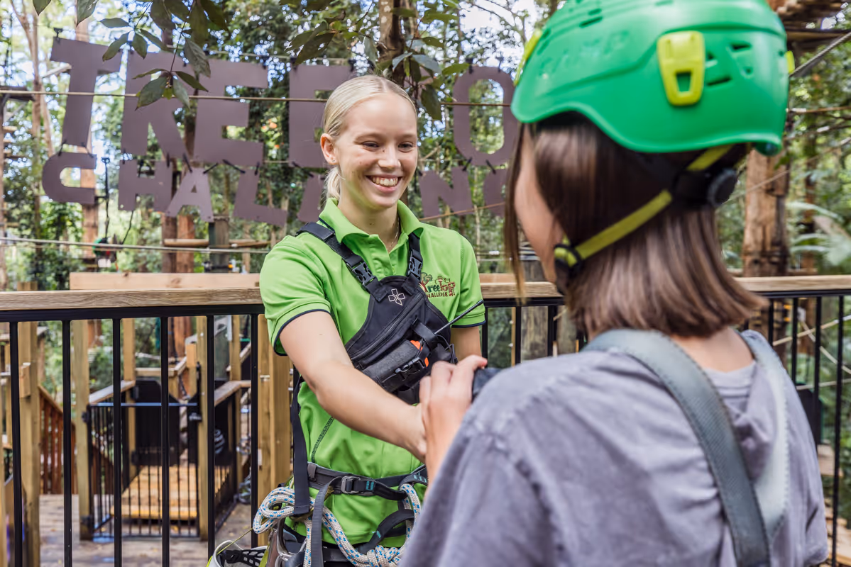 Page Hero Background Image