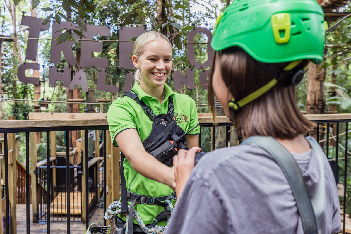 Page Hero Background Image