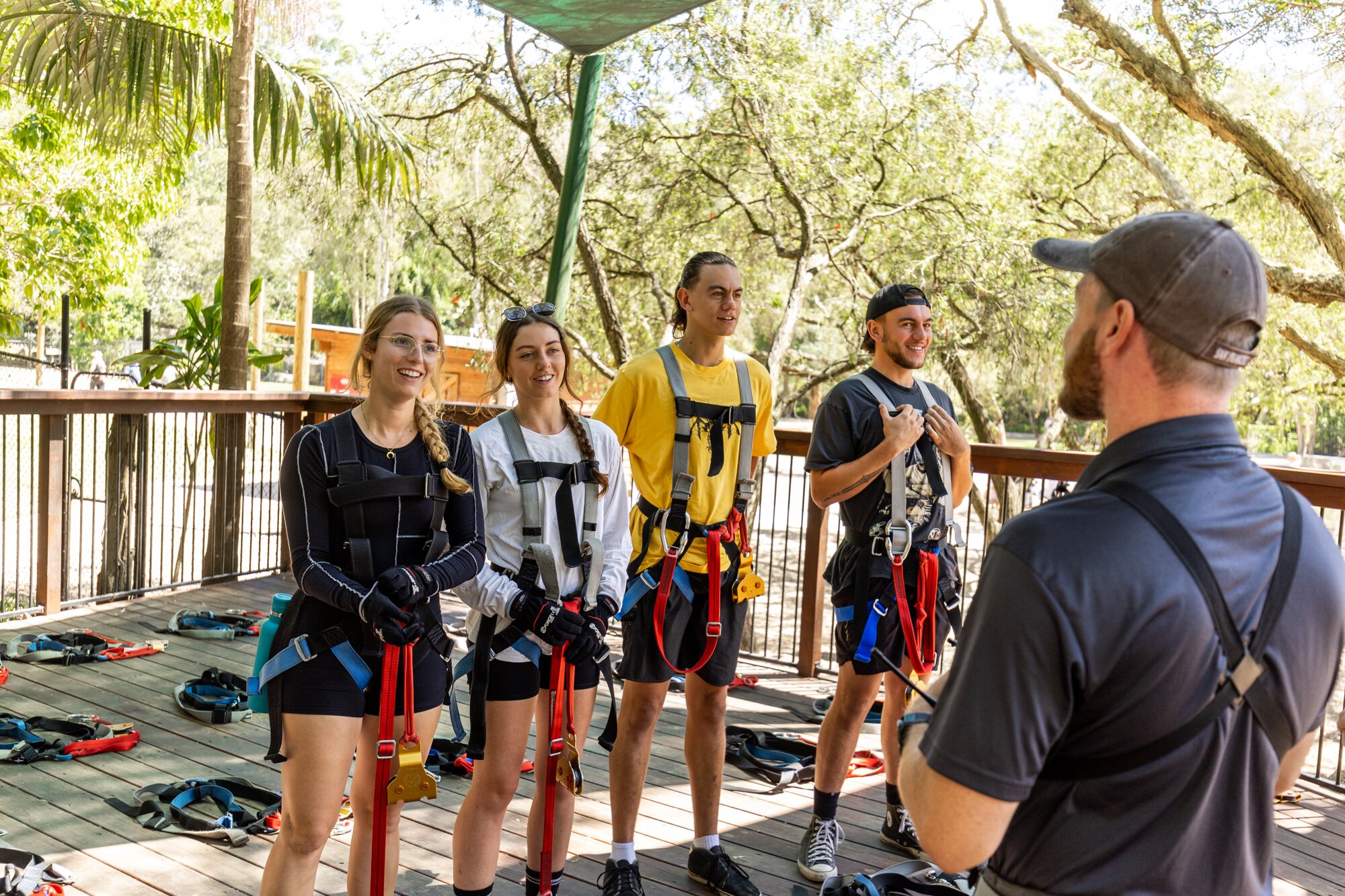 Page Hero Background Image