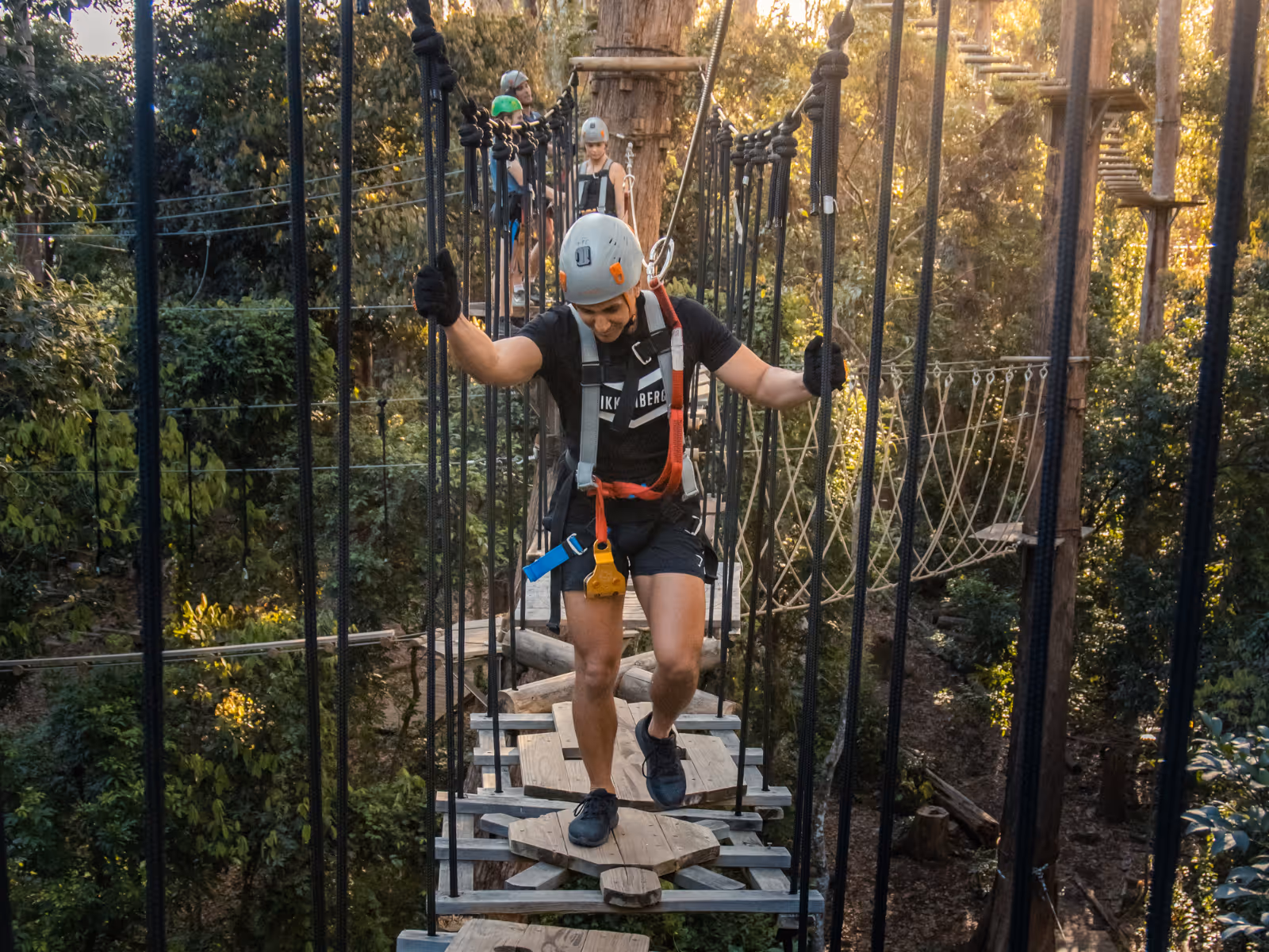 Page Hero Background Image