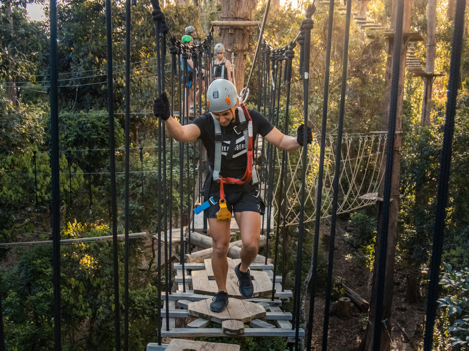 Page Hero Background Image