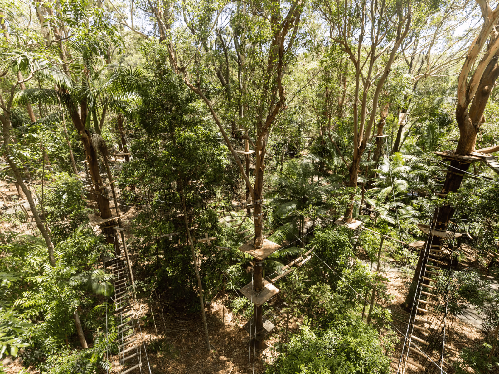 Page Hero Background Image