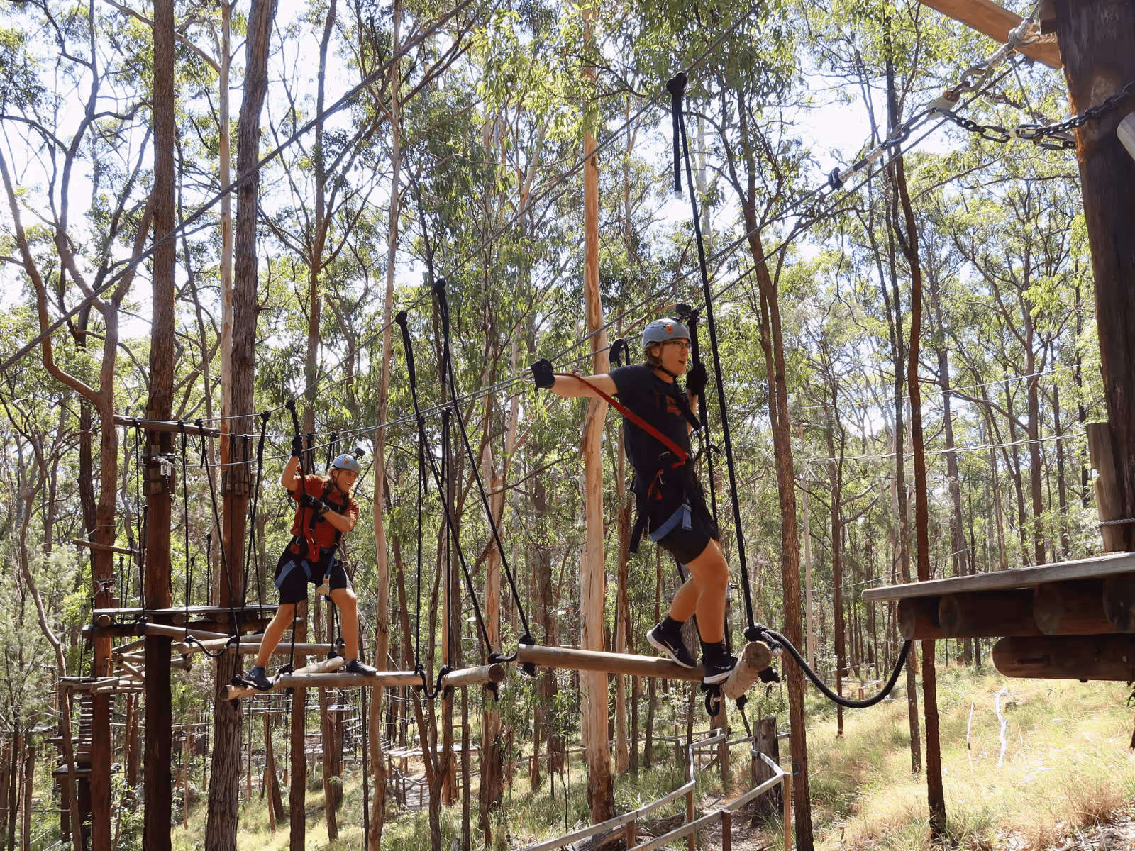 Page Hero Background Image