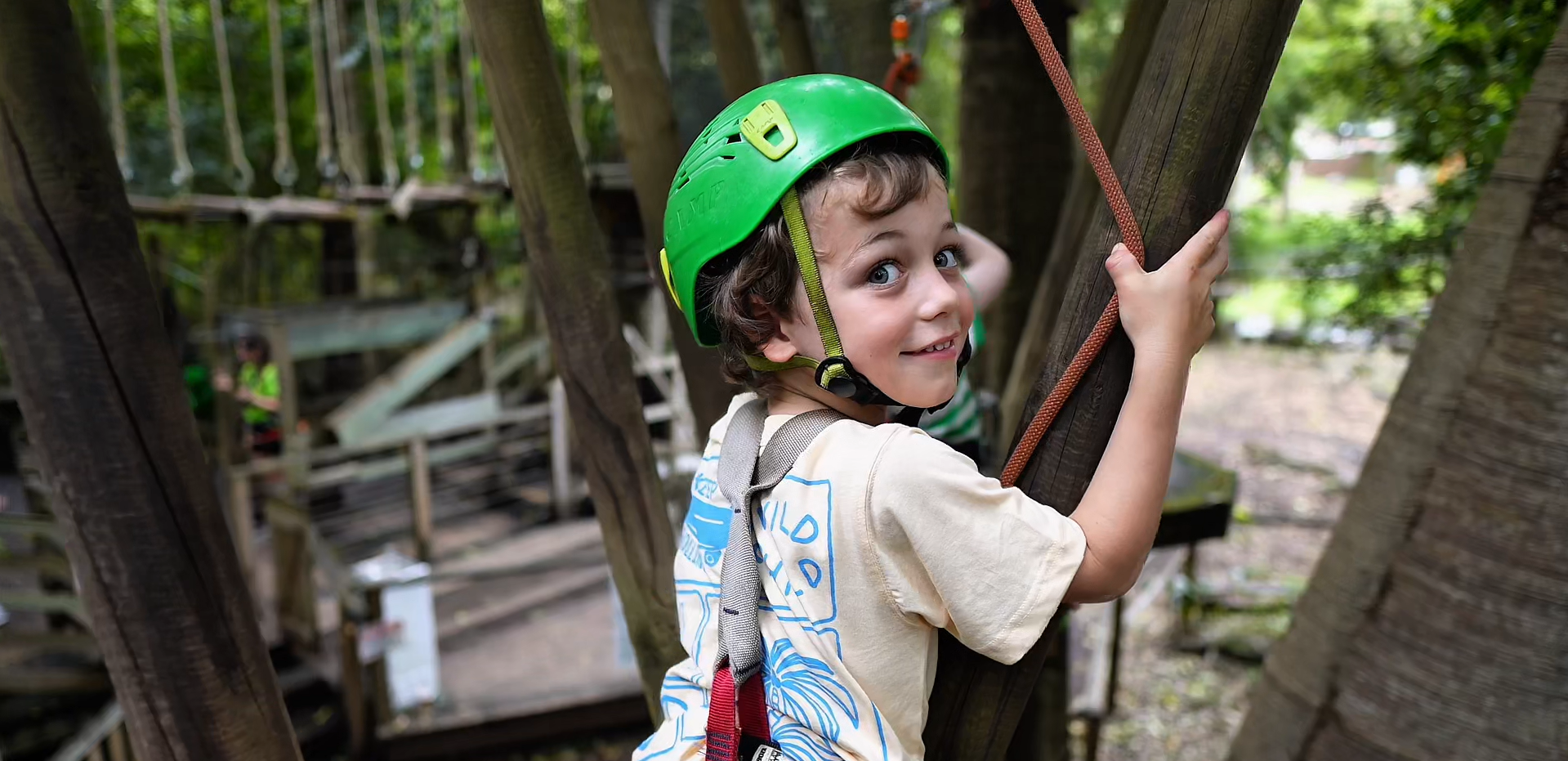 Page Hero Background Image