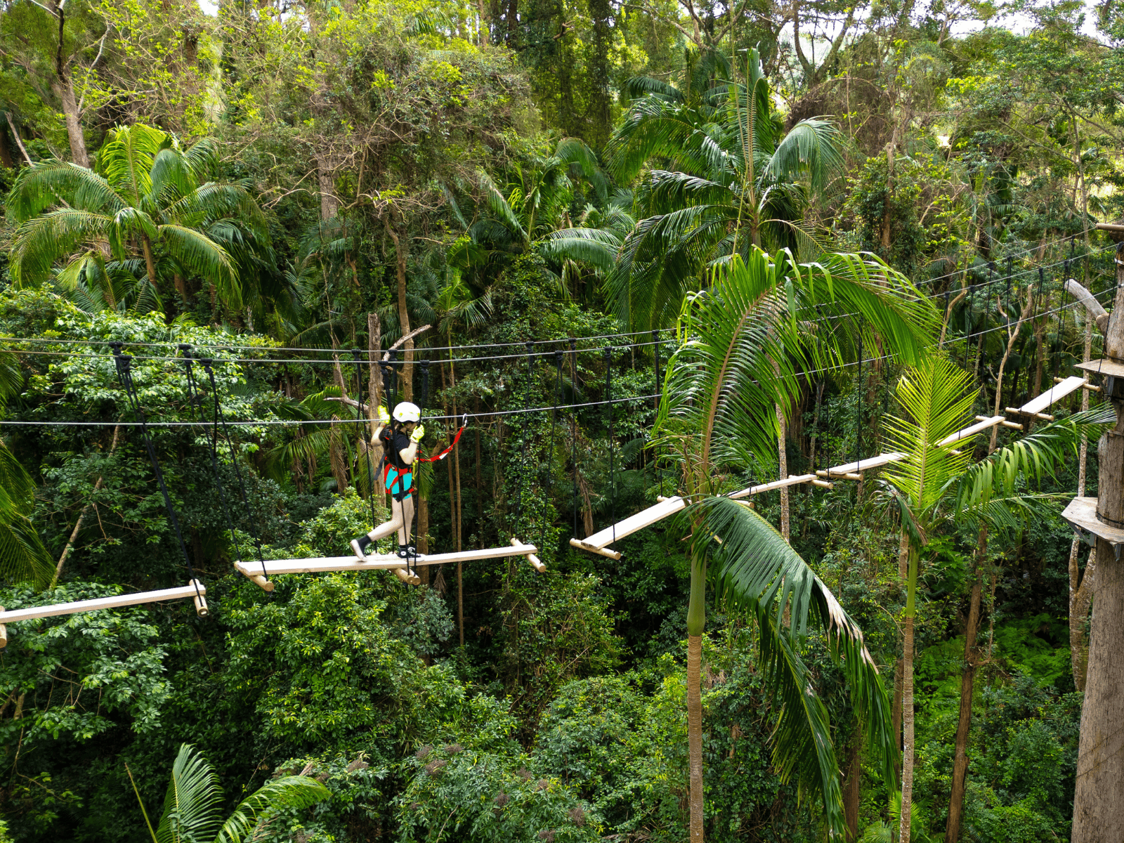 Destination Gallery Image