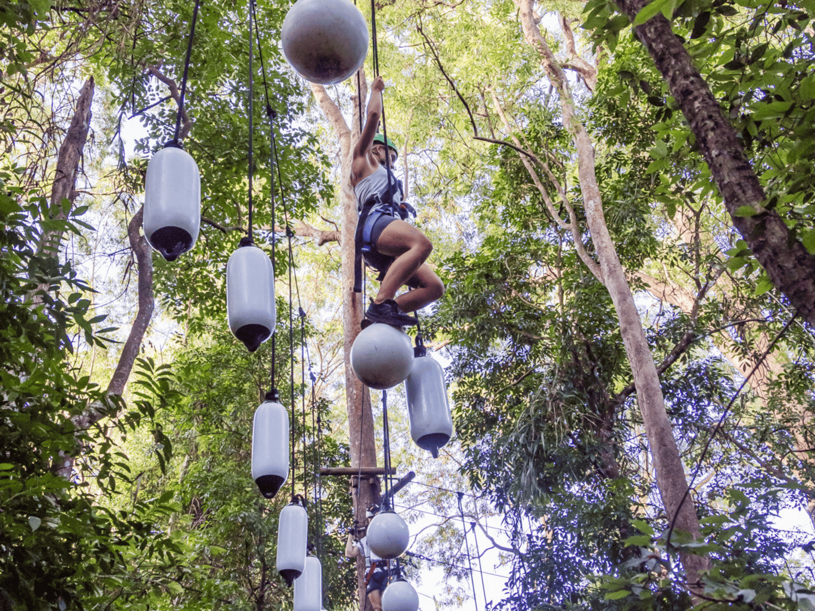 Destination Gallery Image