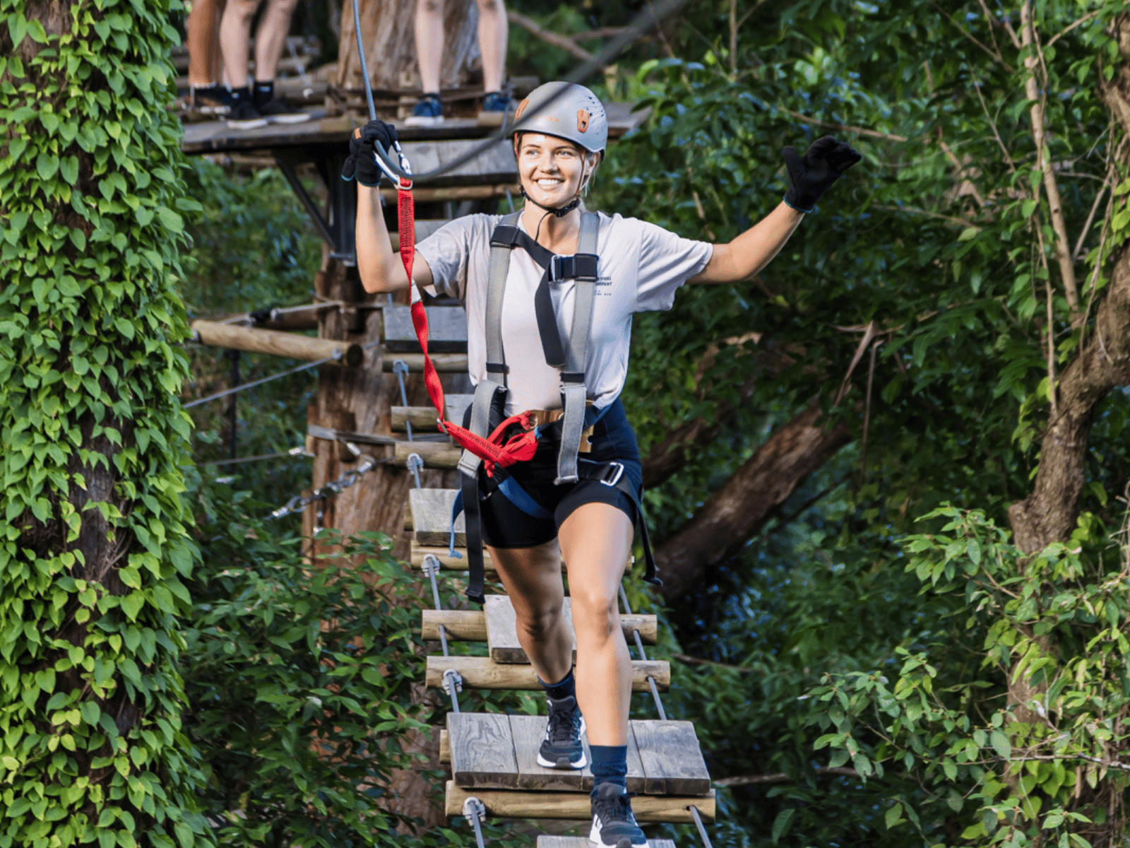 Destination Gallery Image