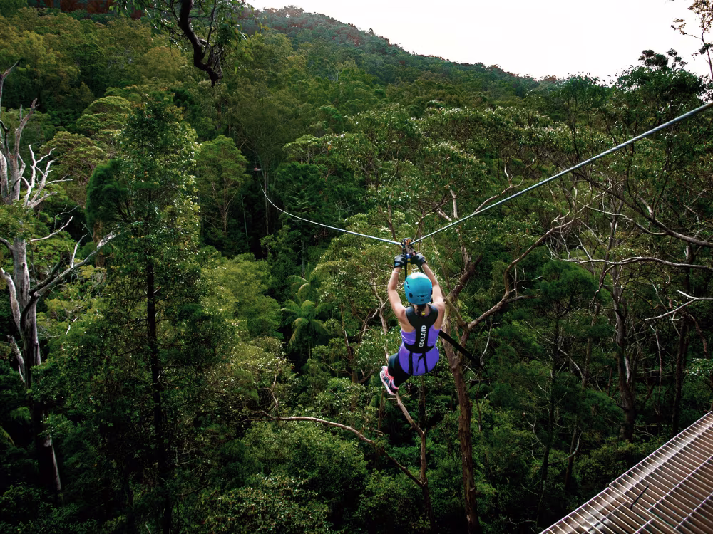 Page Hero Background Image