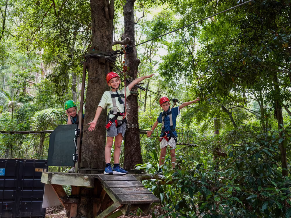 Page Hero Background Image