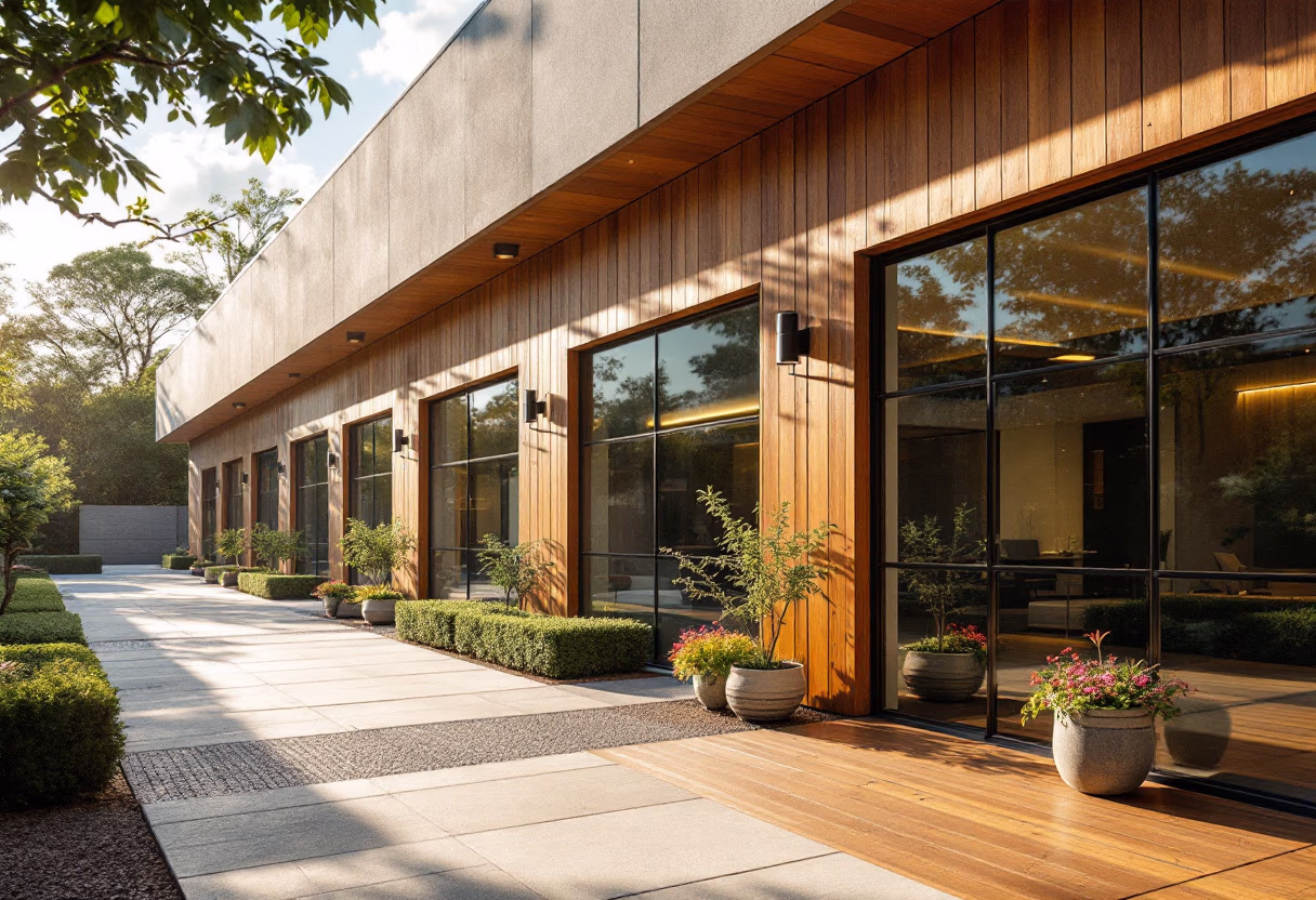image of inspected roof structure (for a home inspector)