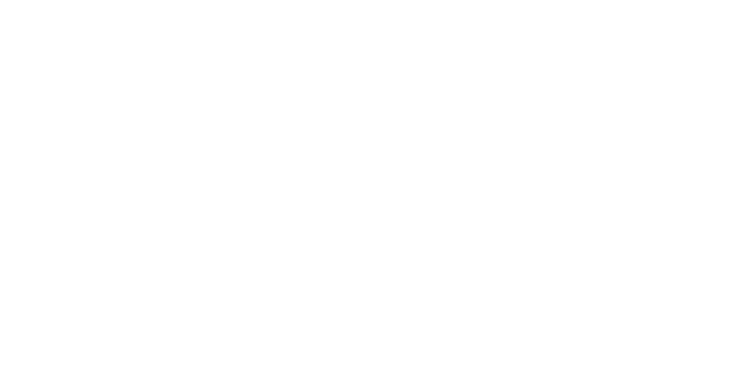 Jamie Jang Architecture Logo