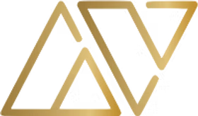 GoldenView Renovation Logo
