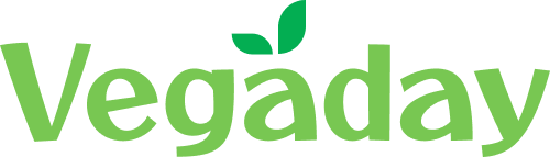Vegaday Logo