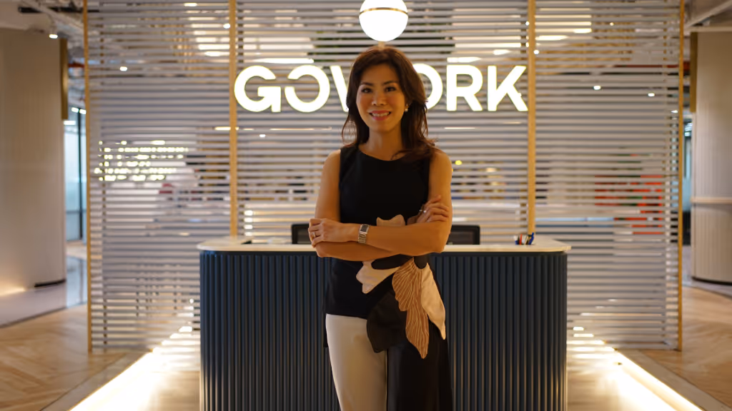 This image has an empty alt attribute; its file name is 6-1024x576.png