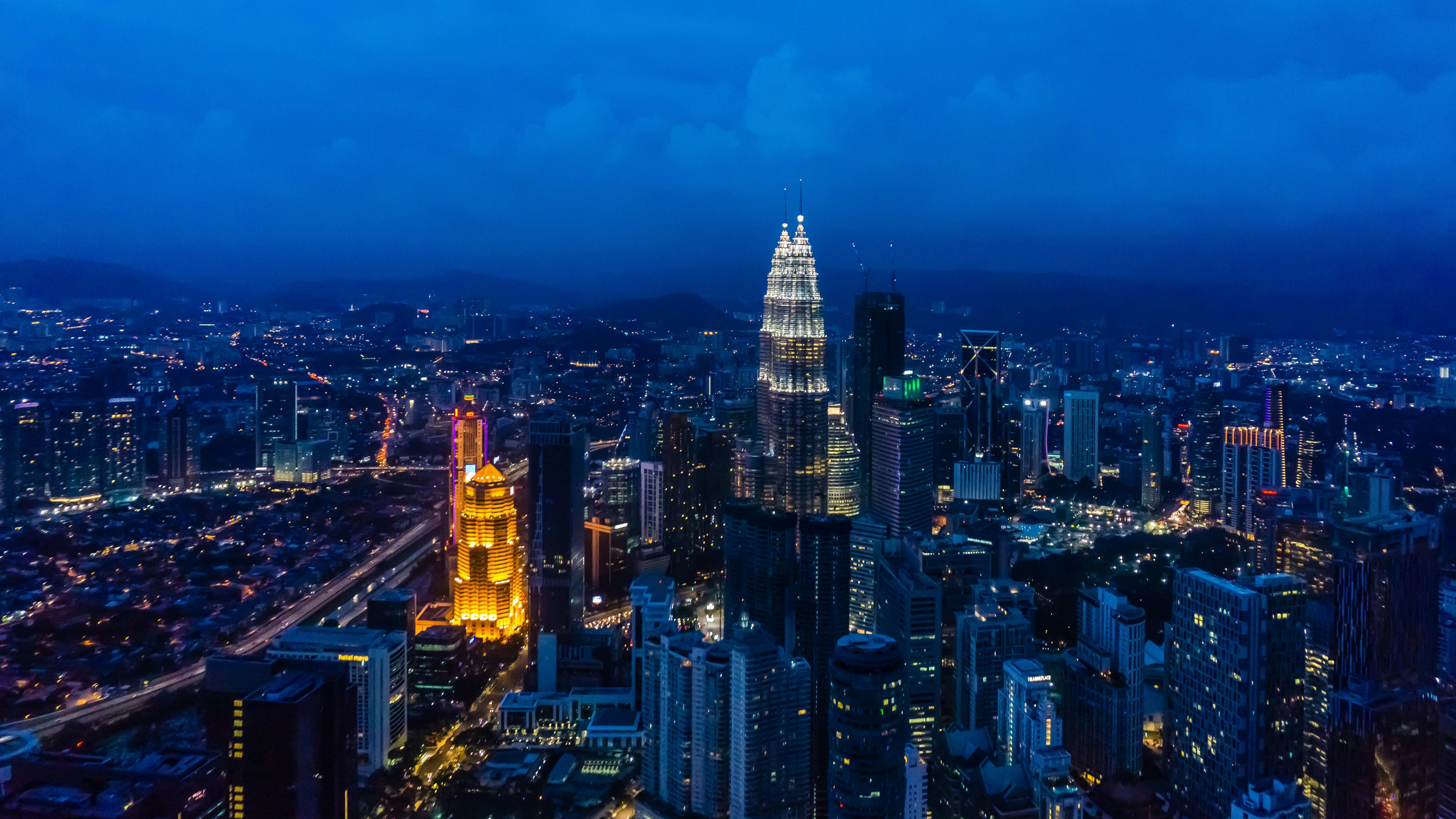 Venture capital in Malaysia supports startup fundraising and investor growth.