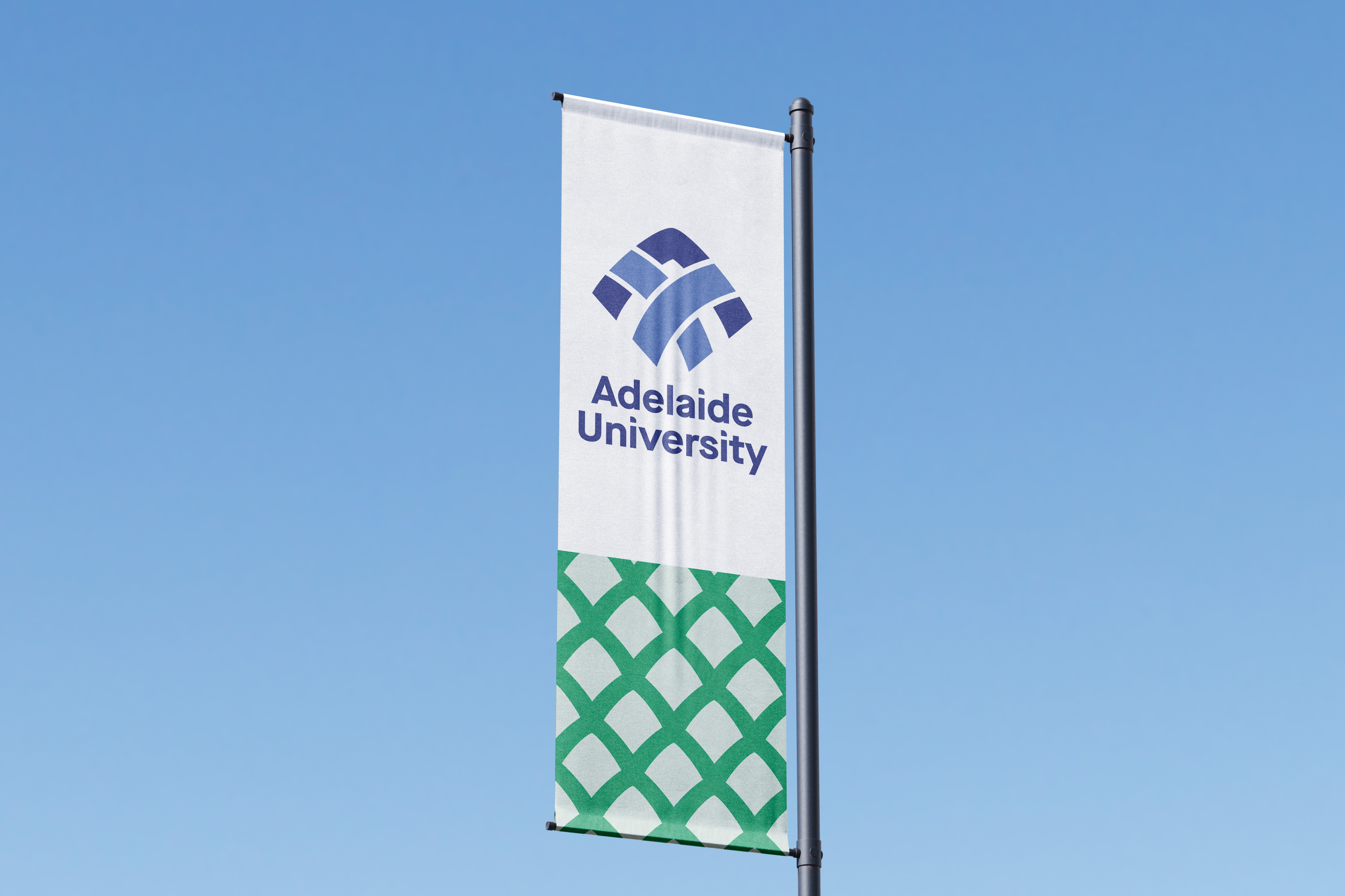 Adelaide University