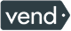 Vend