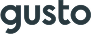 Gusto