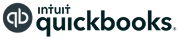 Quickbooks