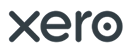 Xero