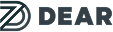 Dear