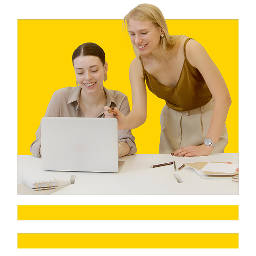 Cloud accounting solutions fit for every industry