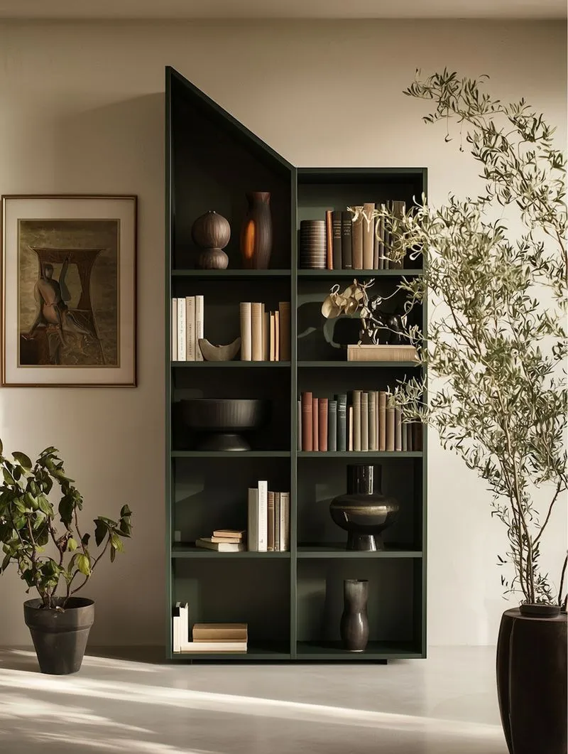 Neom Portfolio Template - Designed by Azwedo.com and Wedoflow.com