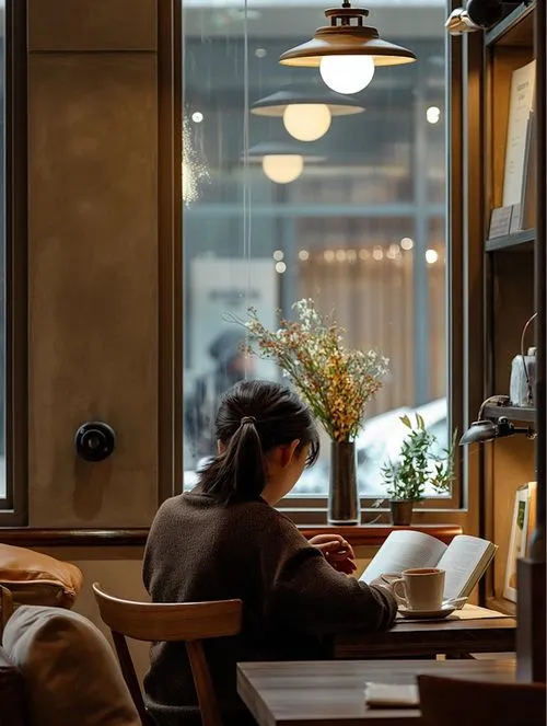 Neom Portfolio Template - Designed by Azwedo.com and Wedoflow.com