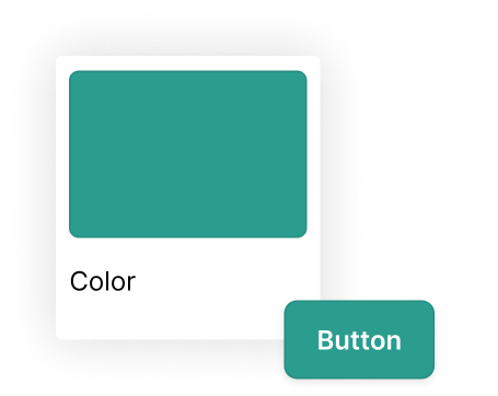 Neom Portfolio Template - Designed by Azwedo.com and Wedoflow.com