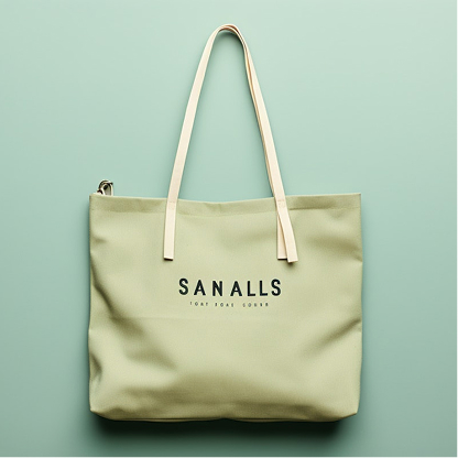 Neom Portfolio Template - Designed by Azwedo.com and Wedoflow.com