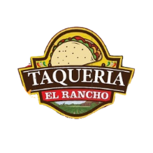 Taquería El Rancho