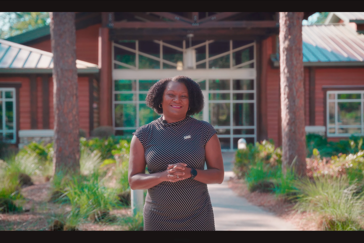 Retention based video production to improve results