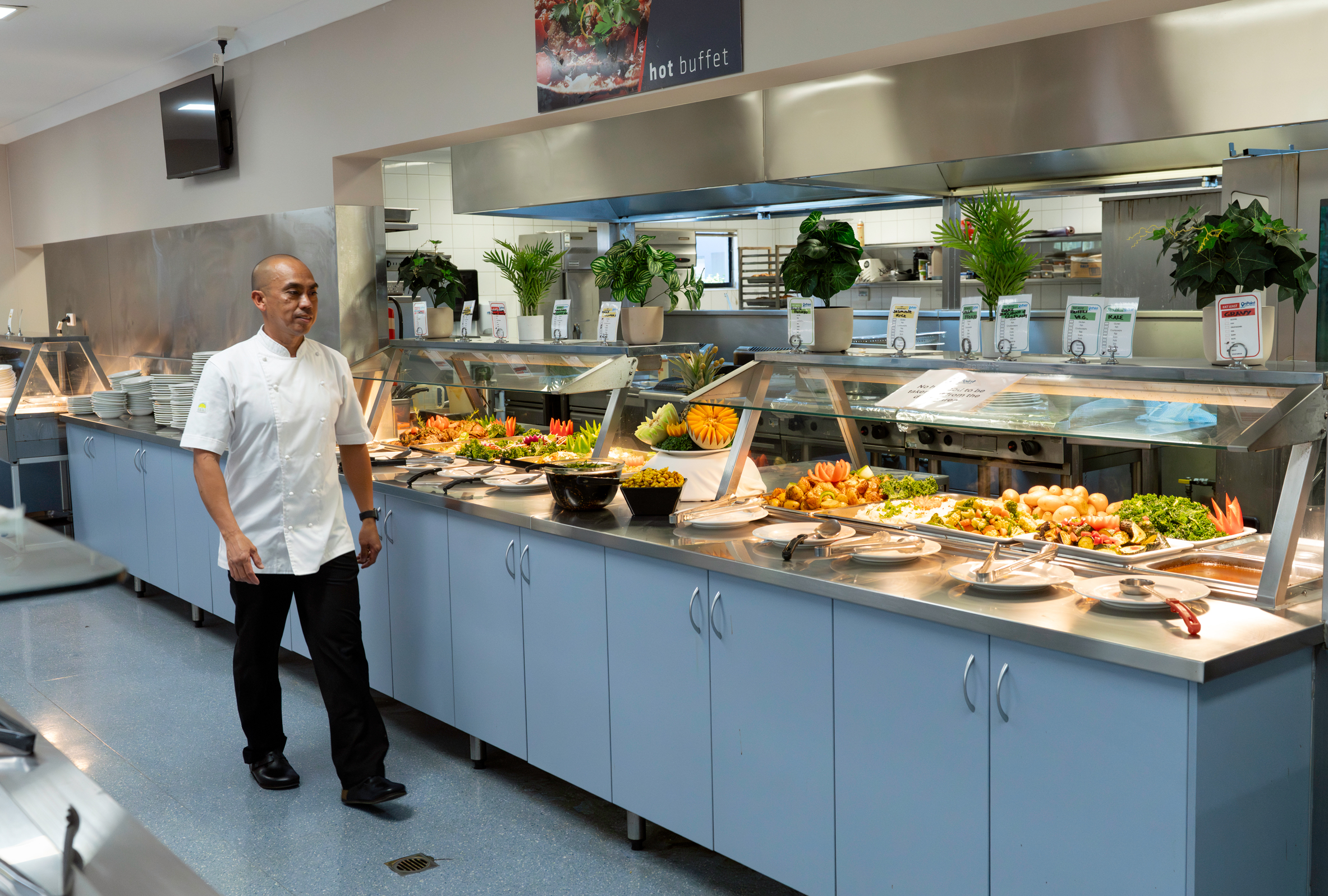 image of a cozy reading nook with a bestselling book on a side table