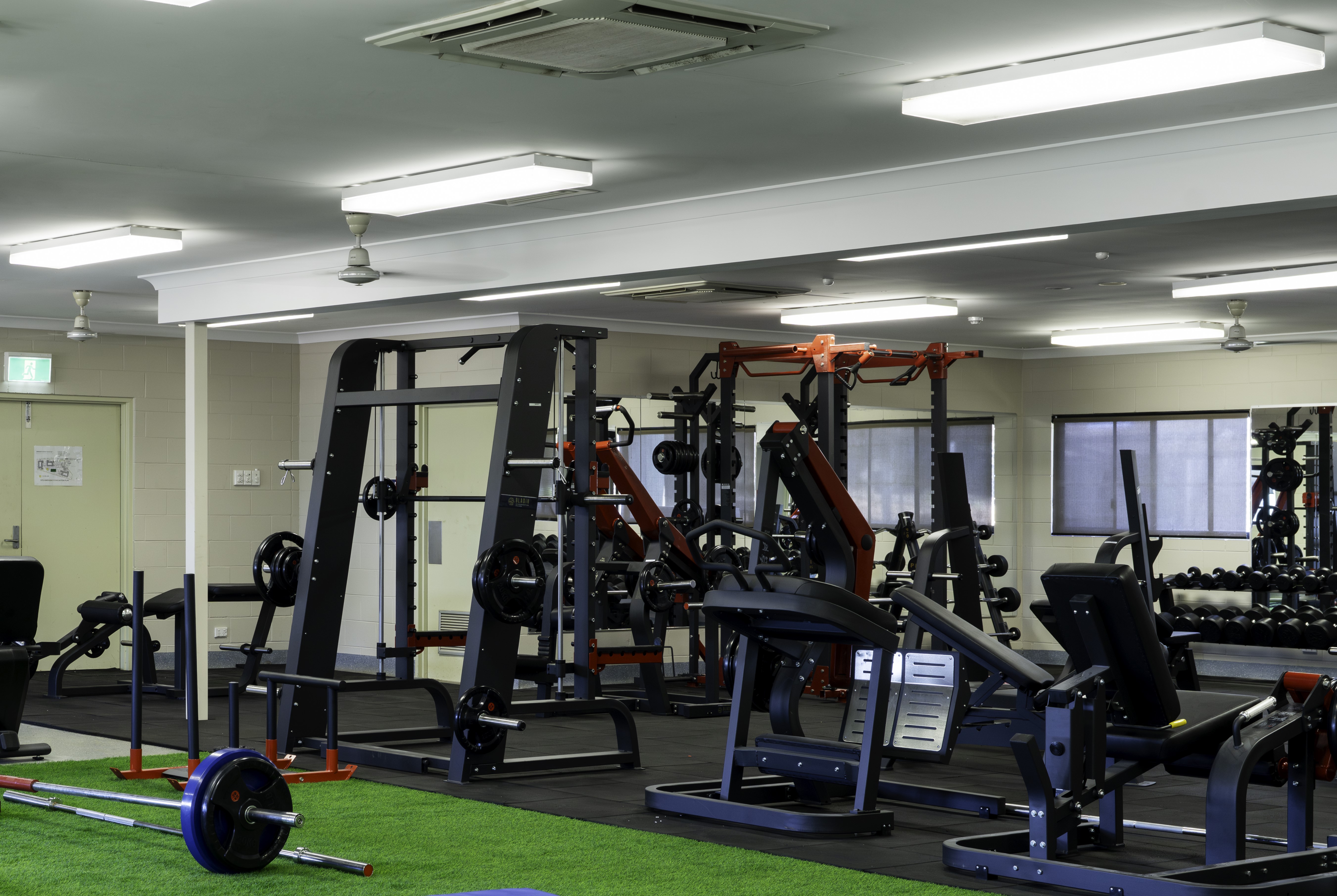 [background image] image of area map (for a bars & pub)