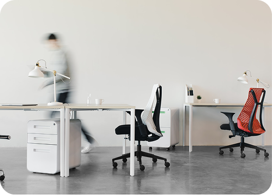 5 Signs It’s Time to Switch from a B2B Agency to a Fractional CMO