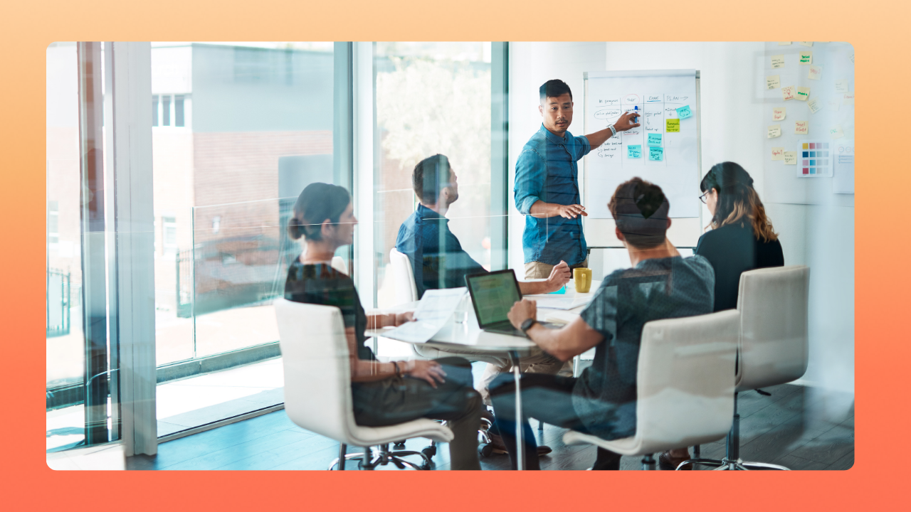 Signals your GTM engine is misaligned