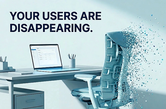How Customer Marketing Drives User Retention