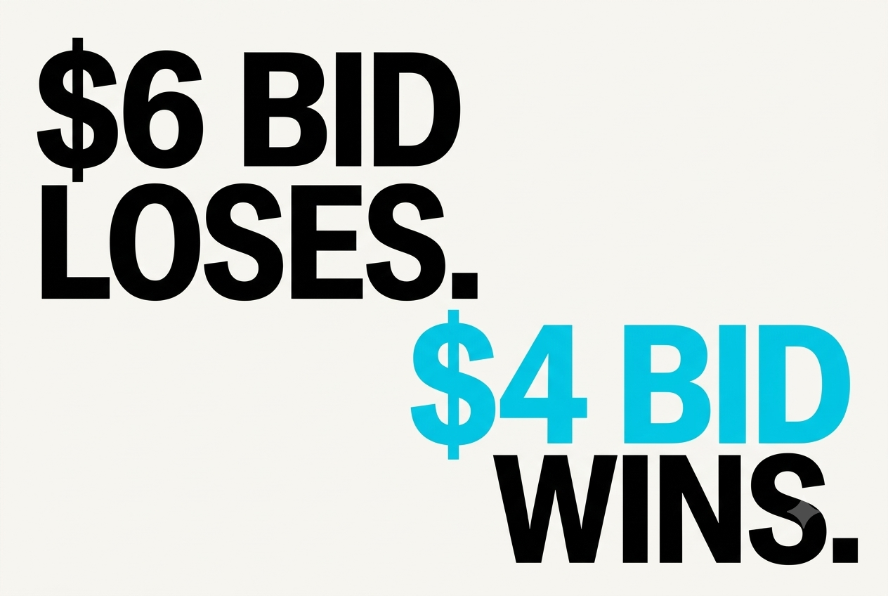 How Do Google Ads Work? A Beginner's Guide to the Ad Auction, Bidding and Conversions