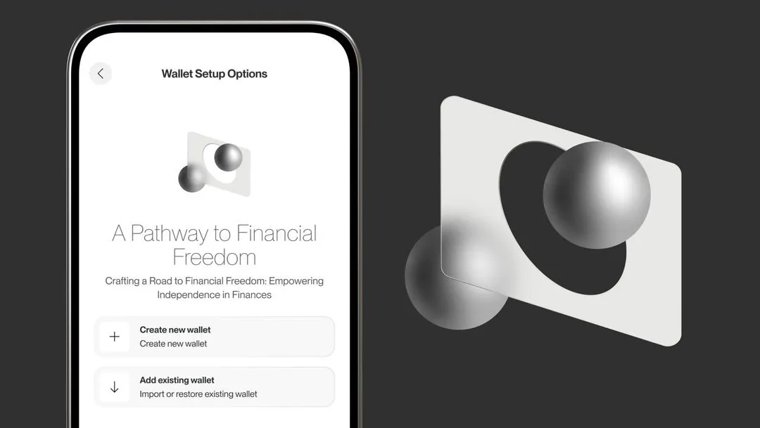 NAKA App