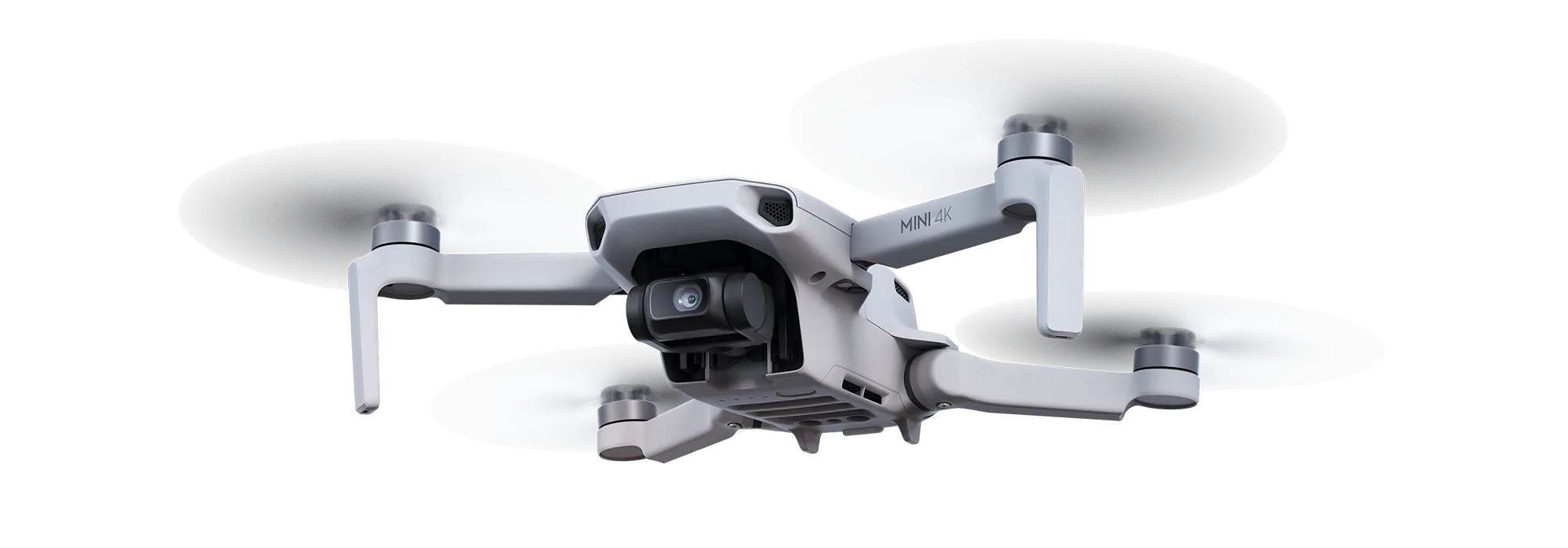 DJI Mini