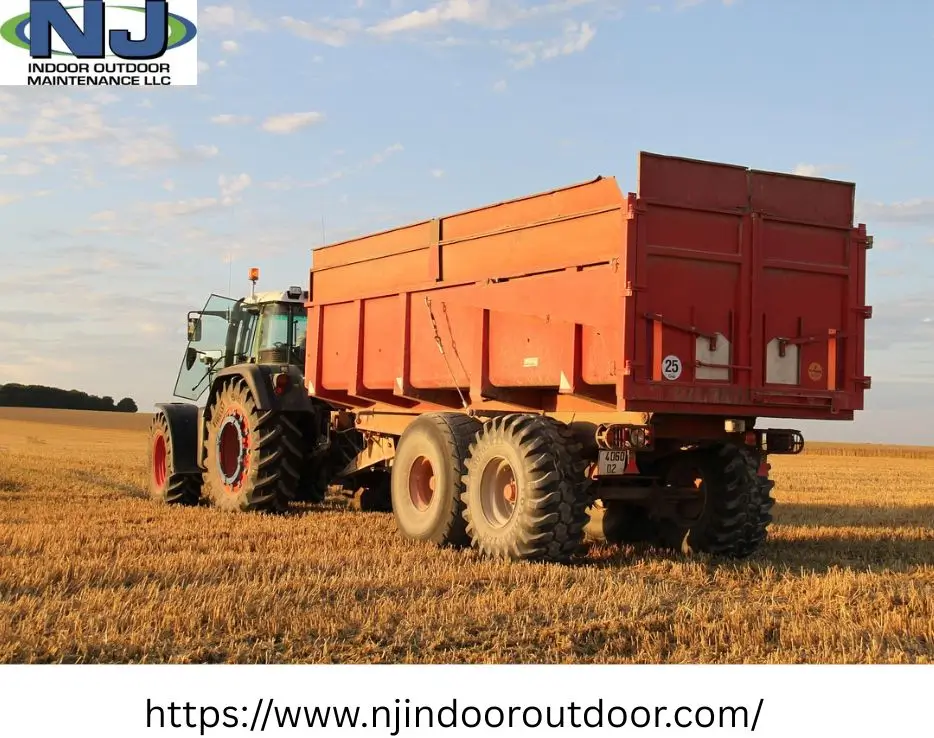 Matawan NJ Dumpster Rental