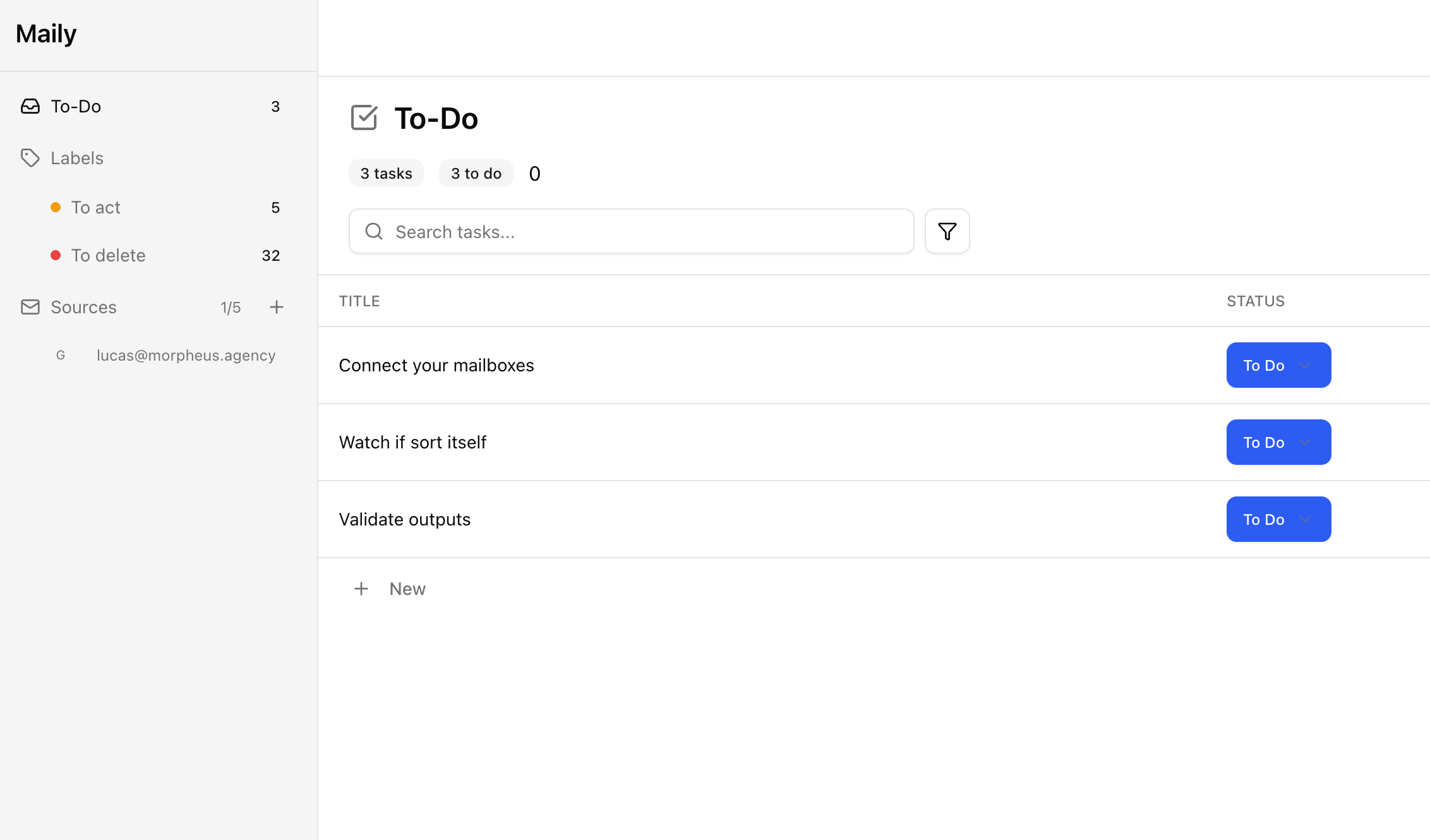 Dashboard Image