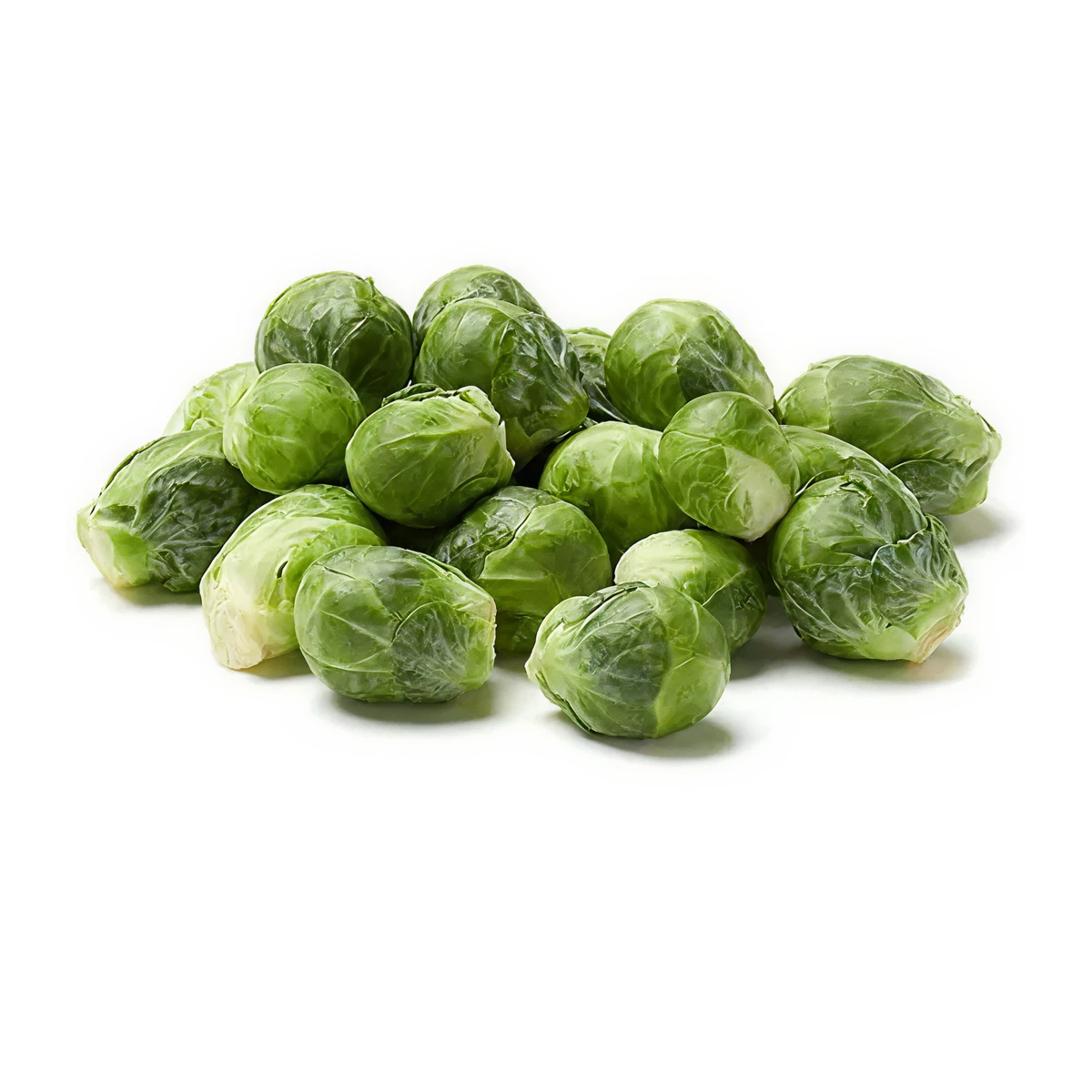 Brussels sprouts