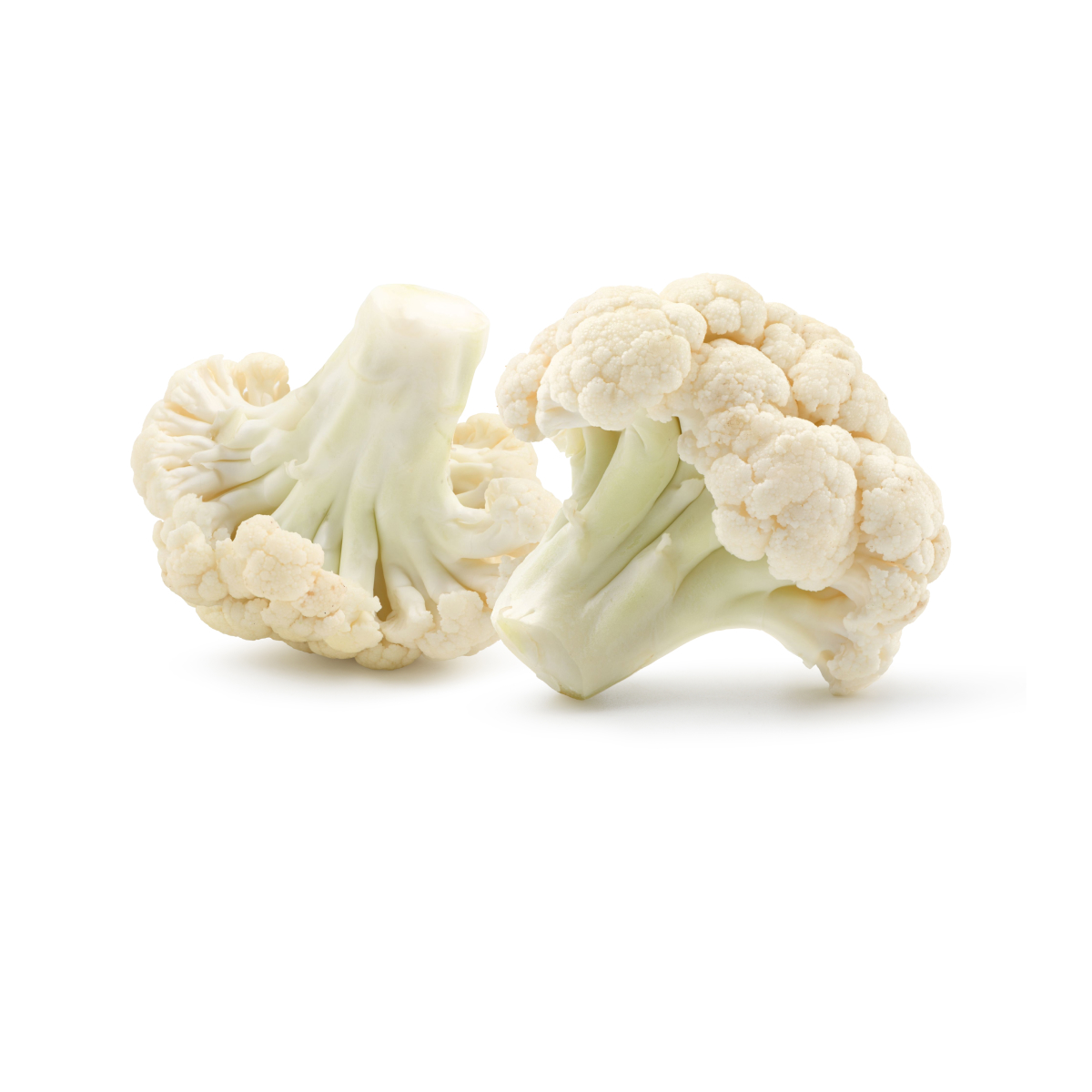 Cauliflower