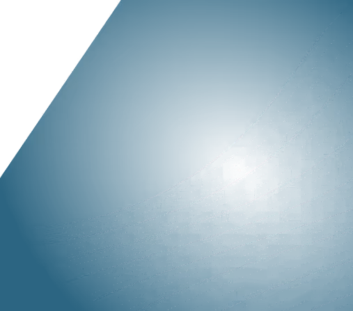 Abstrakte Grafik mit weißen, wellenförmigen Linien auf petrolfarbenem Hintergrund.