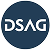DSAG Logo